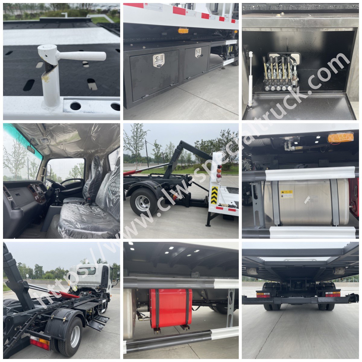 product-1200-1200
