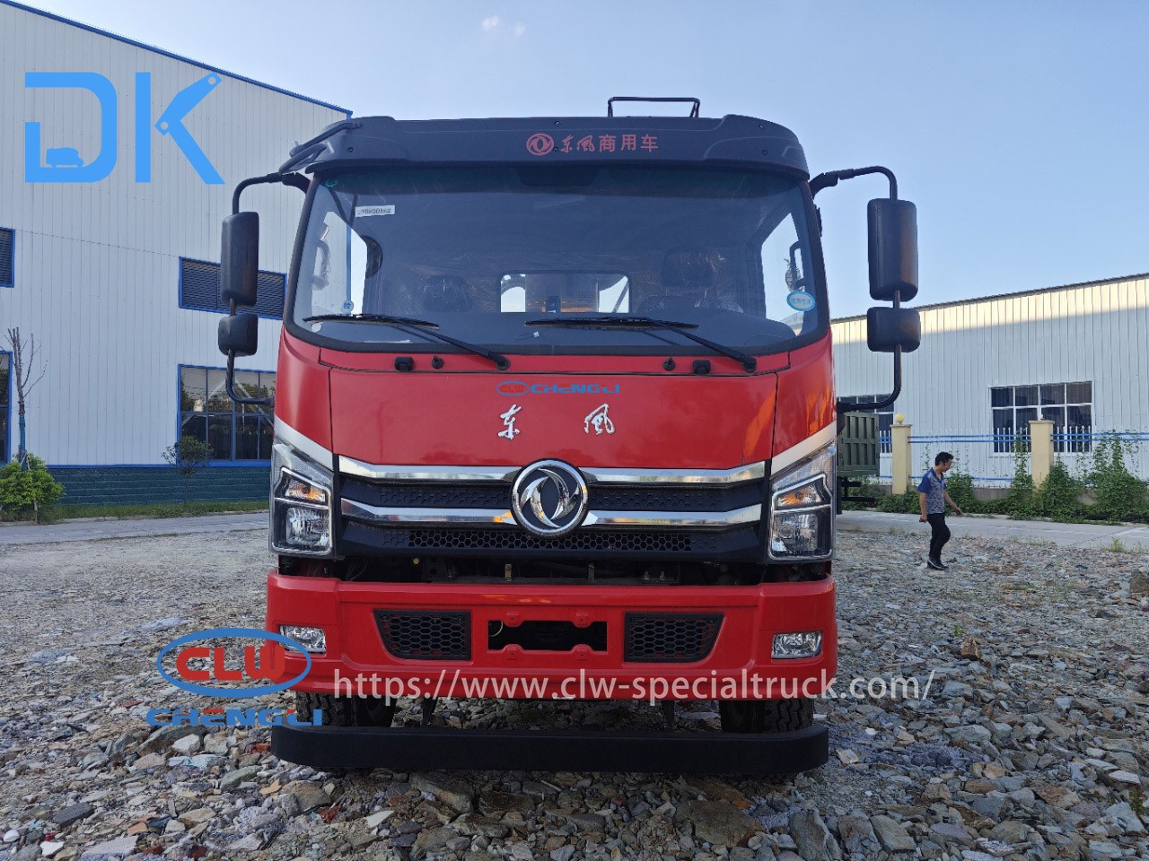 20251020091036812 20251020091036812