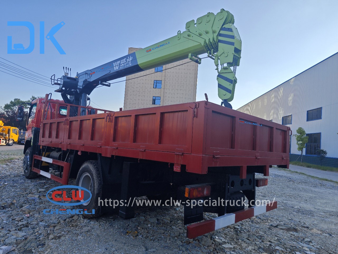 20251020091036817 20251020091036817